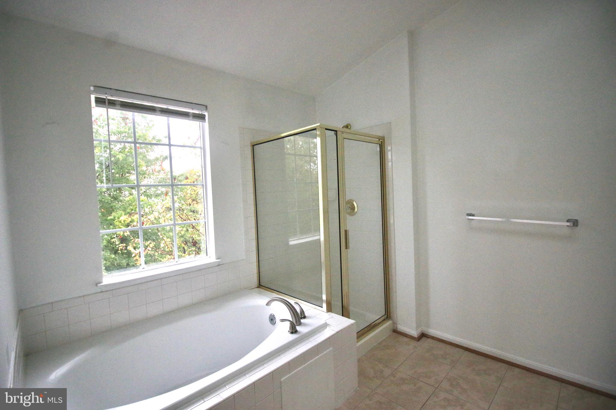 2602 Telluride Place Silver Spring, MD 20906 - Photo 16 of 30 Gallery Image 16