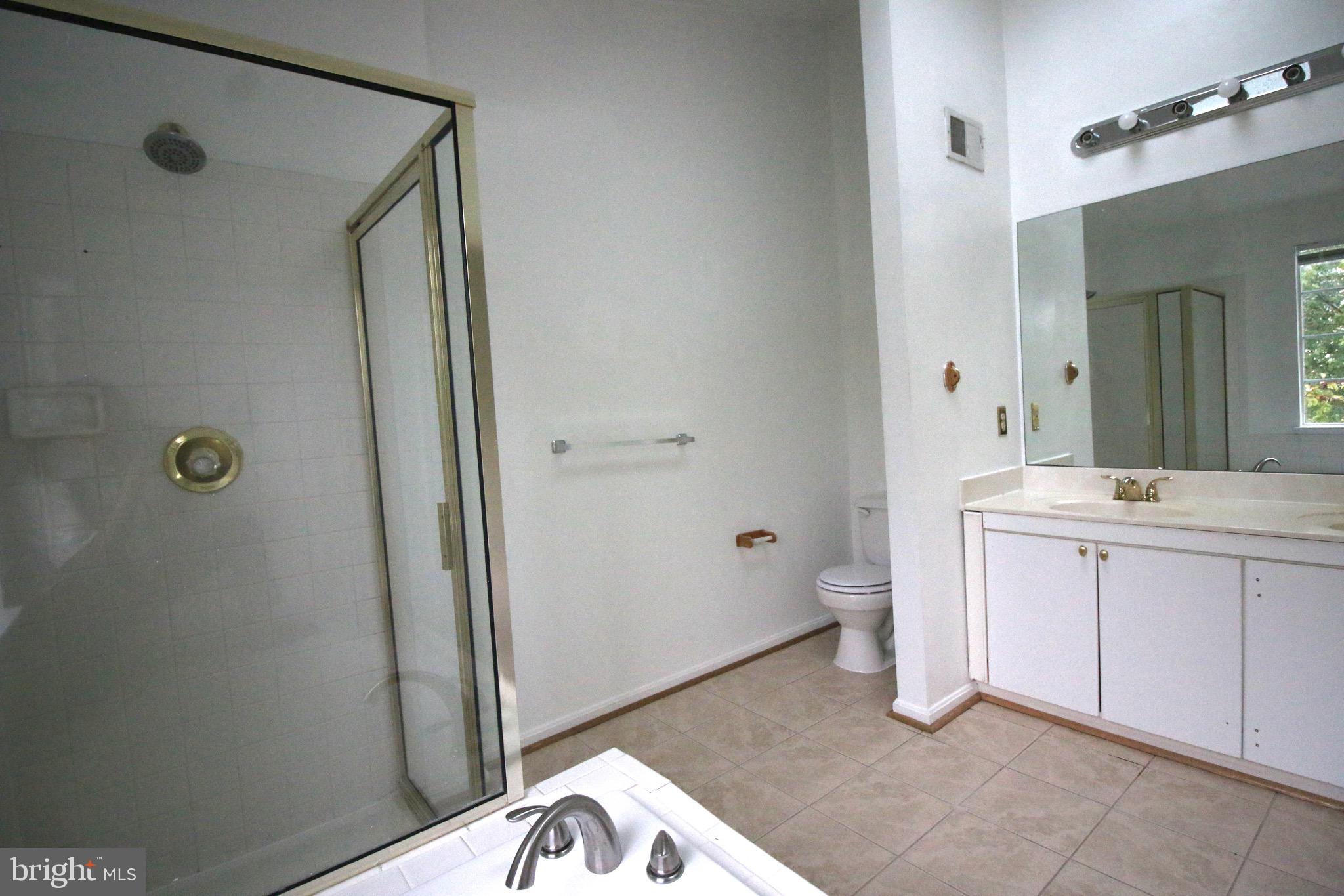 2602 Telluride Place Silver Spring, MD 20906 - Photo 17 of 30 Gallery Image 17