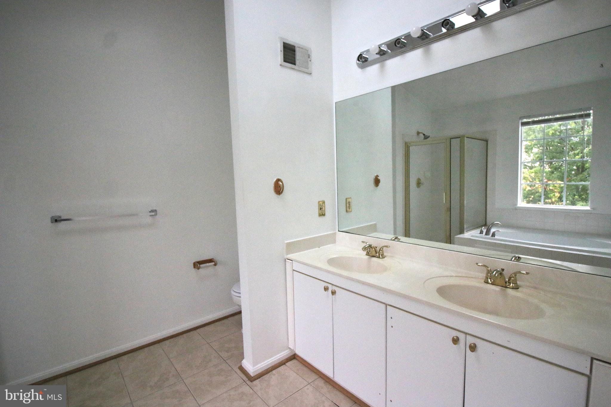 2602 Telluride Place Silver Spring, MD 20906 - Photo 18 of 30 Gallery Image 18