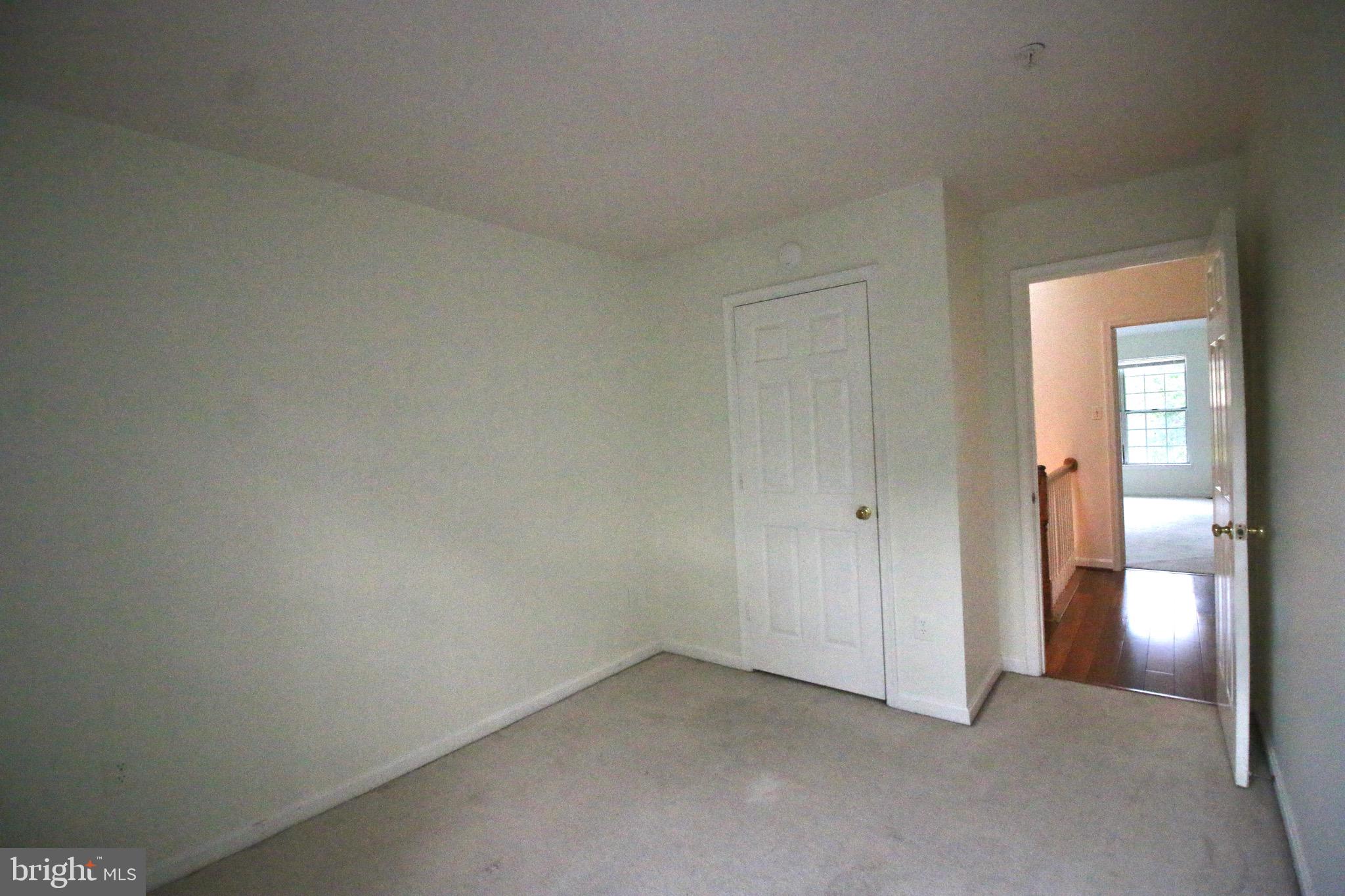 2602 Telluride Place Silver Spring, MD 20906 - Photo 20 of 30 Gallery Image 20