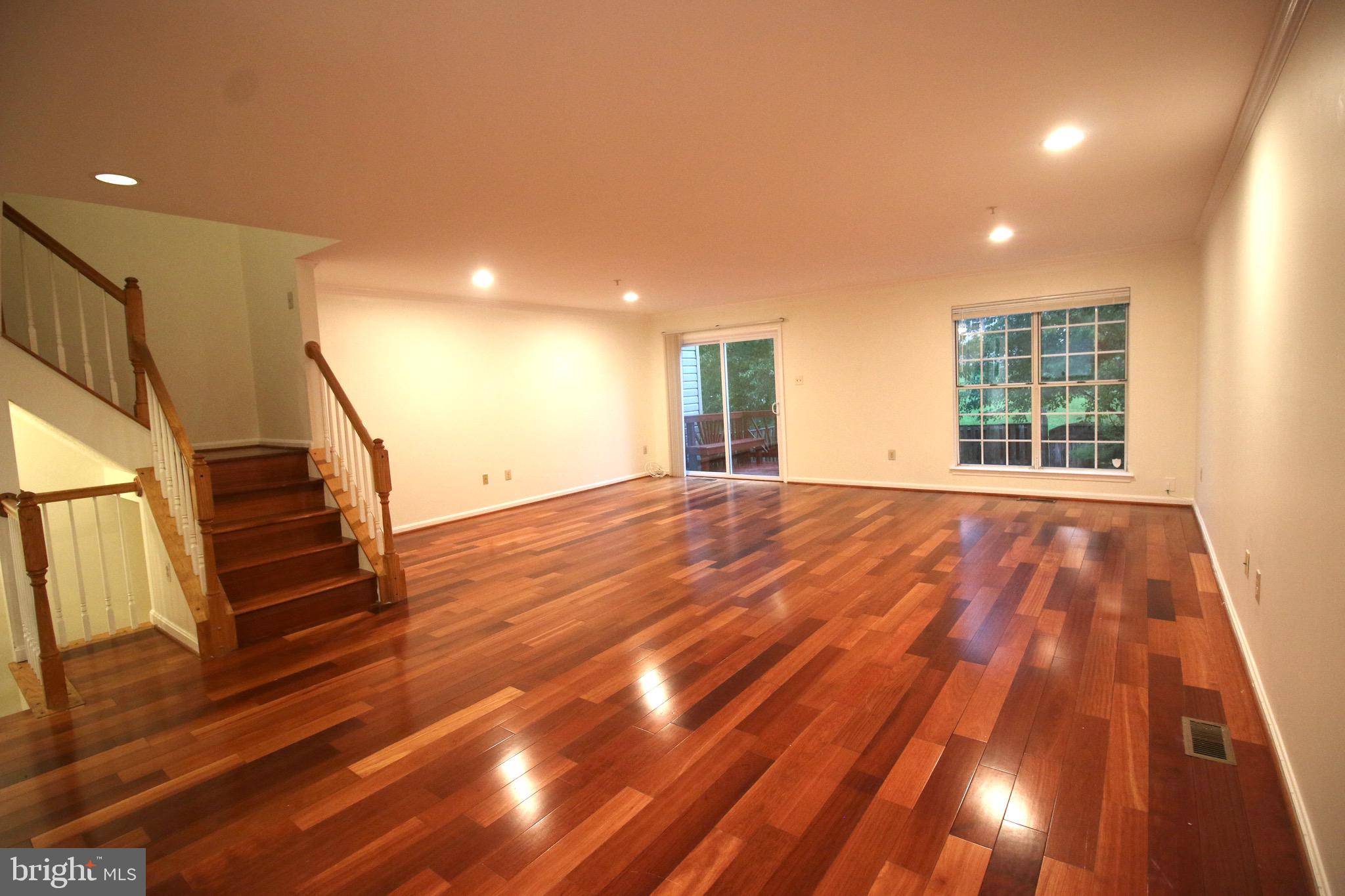 2602 Telluride Place Silver Spring, MD 20906 - Photo 3 of 30 Gallery Image 3