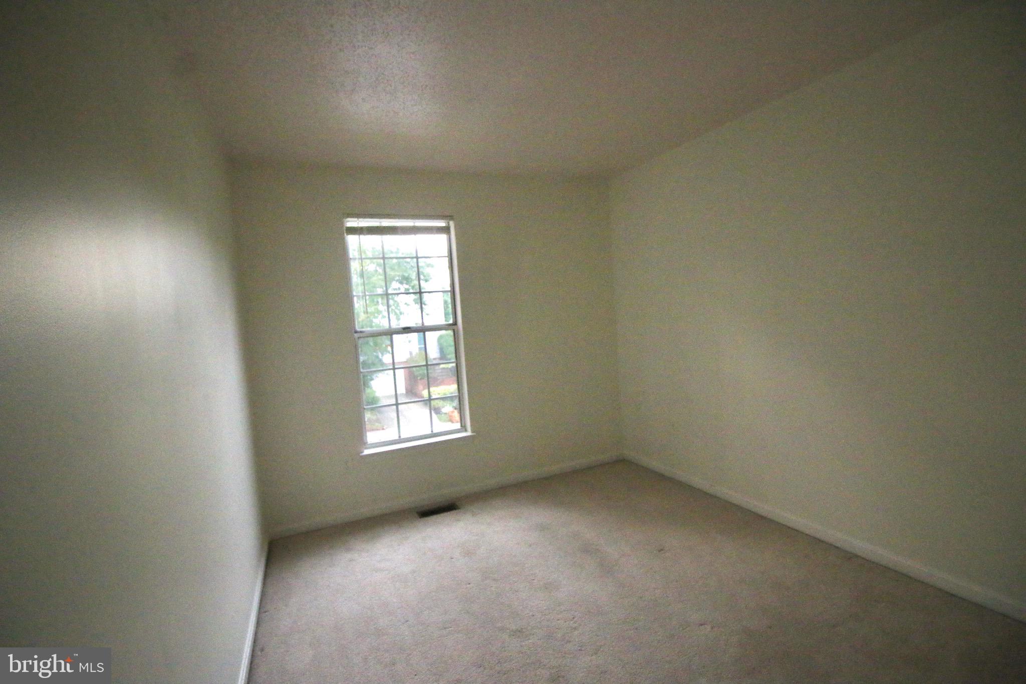 2602 Telluride Place Silver Spring, MD 20906 - Photo 21 of 30 Gallery Image 21