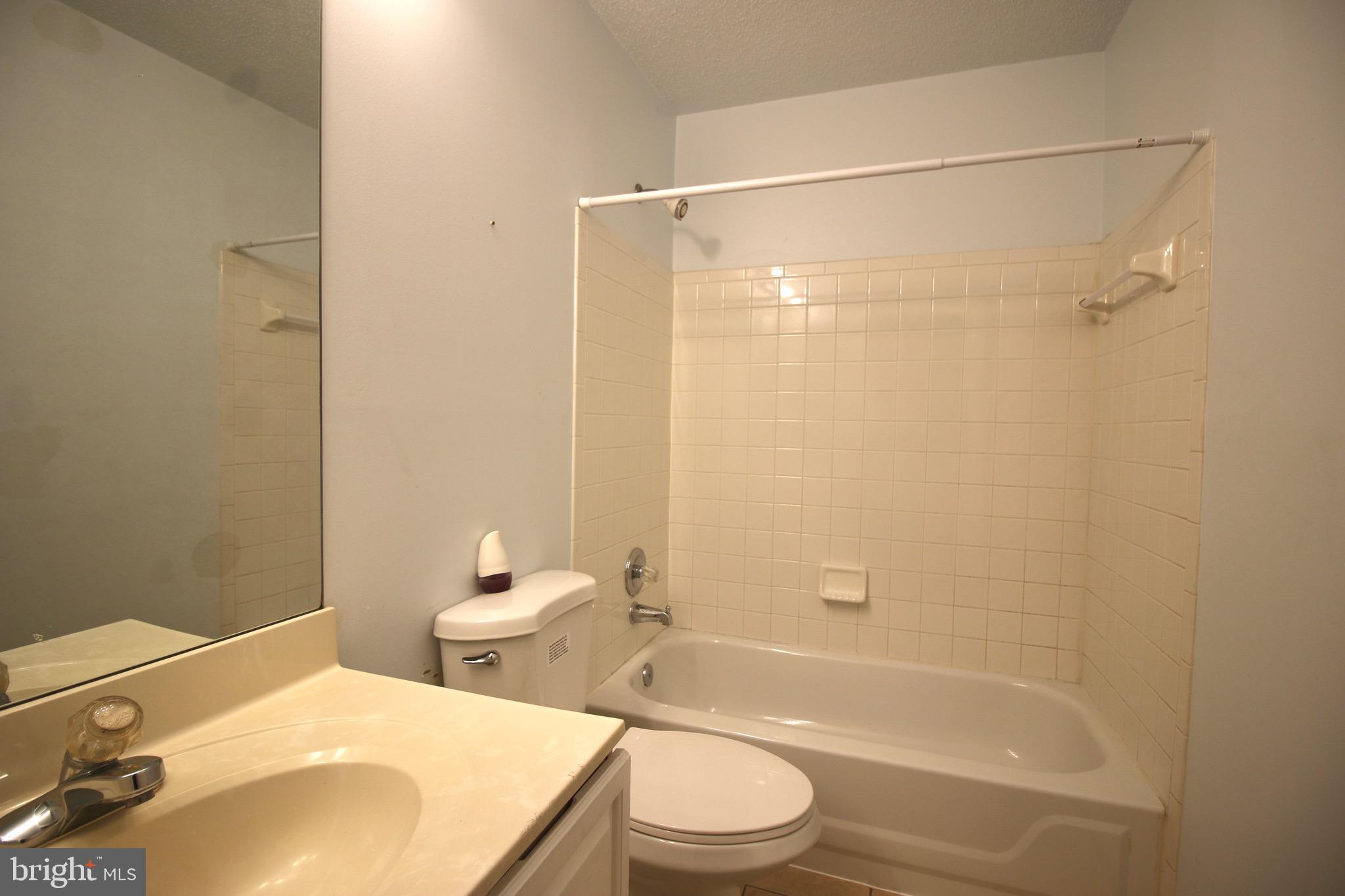 2602 Telluride Place Silver Spring, MD 20906 - Photo 22 of 30 Gallery Image 22