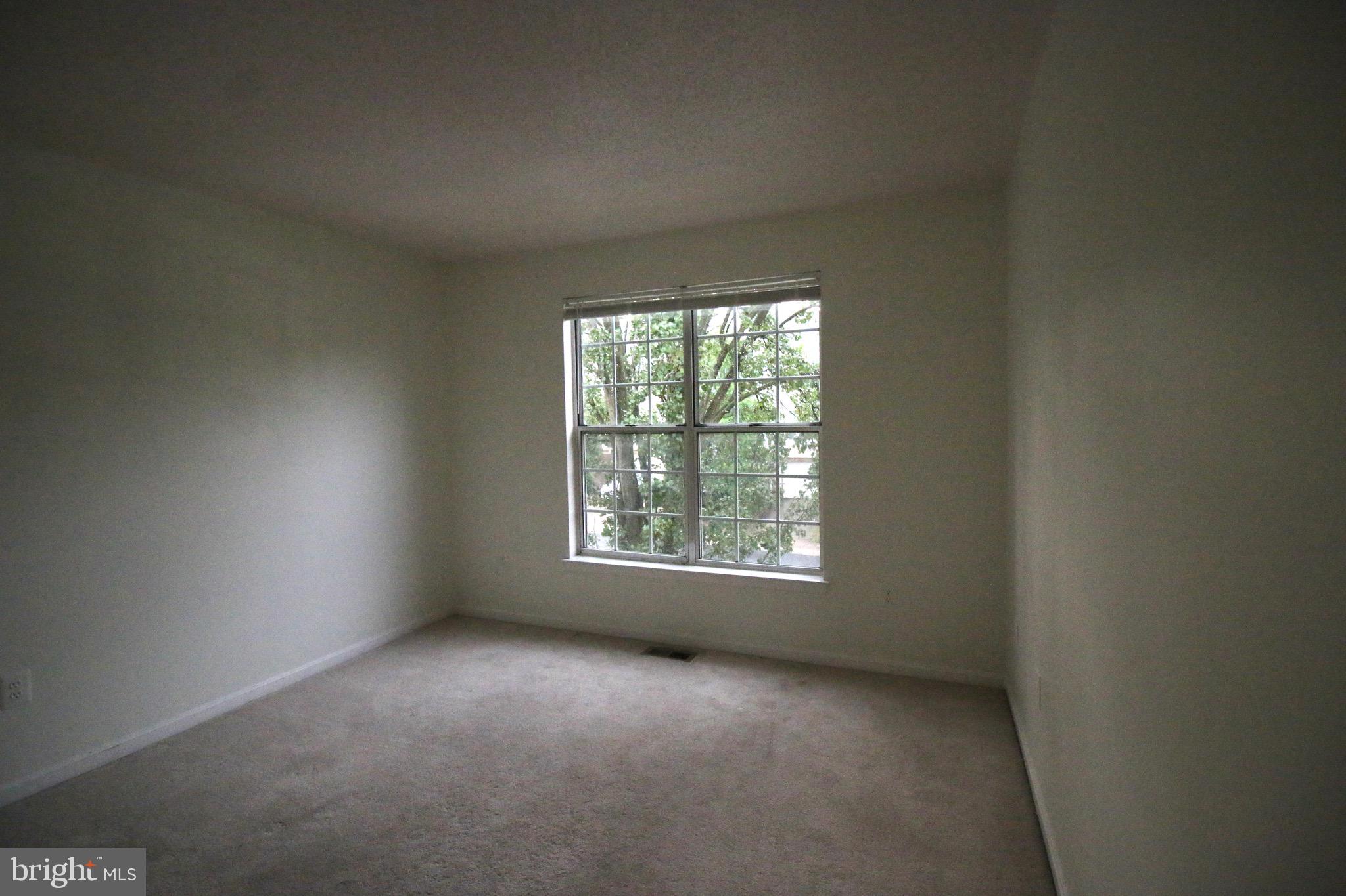 2602 Telluride Place Silver Spring, MD 20906 - Photo 23 of 30 Gallery Image 23