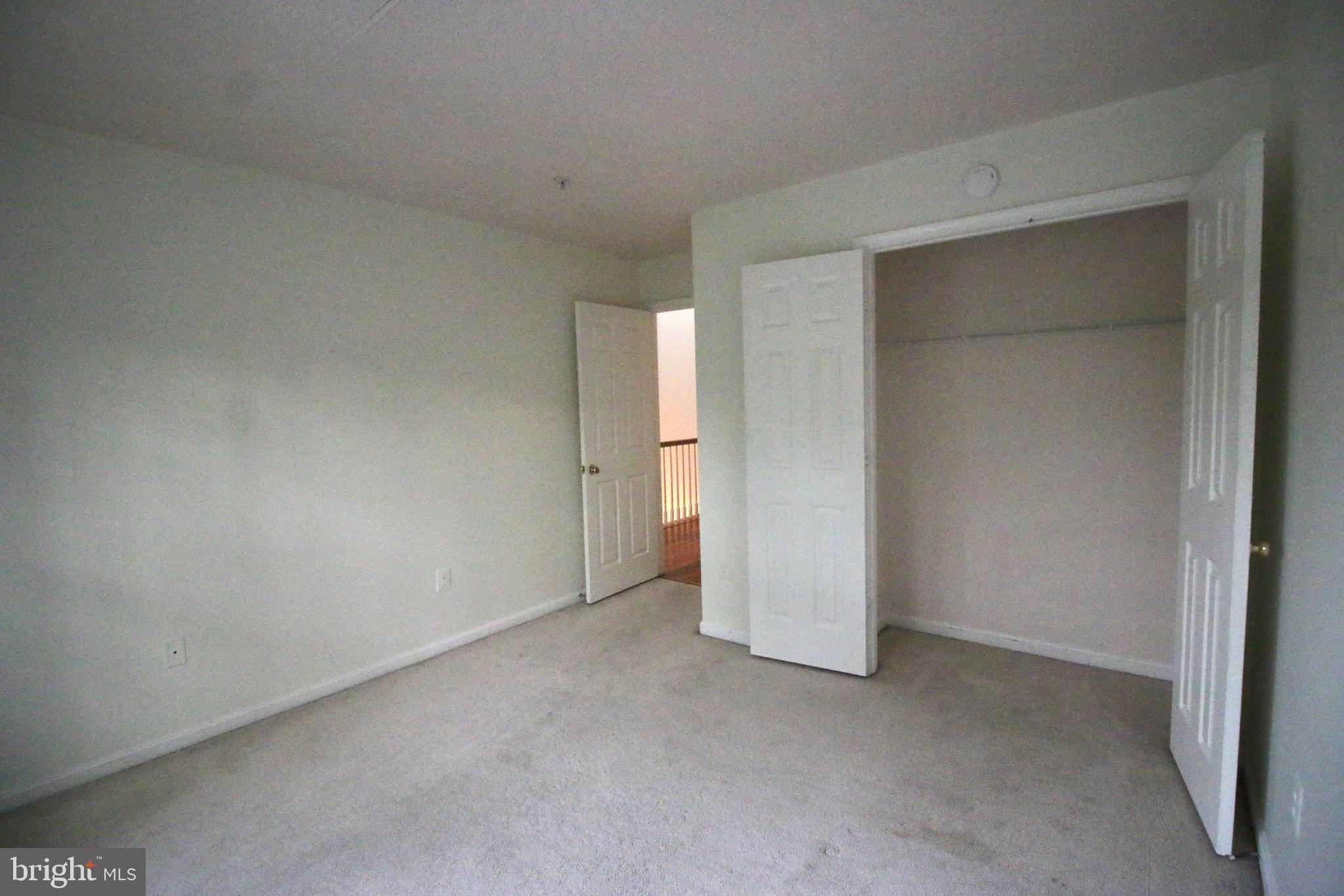 2602 Telluride Place Silver Spring, MD 20906 - Photo 24 of 30 Gallery Image 24