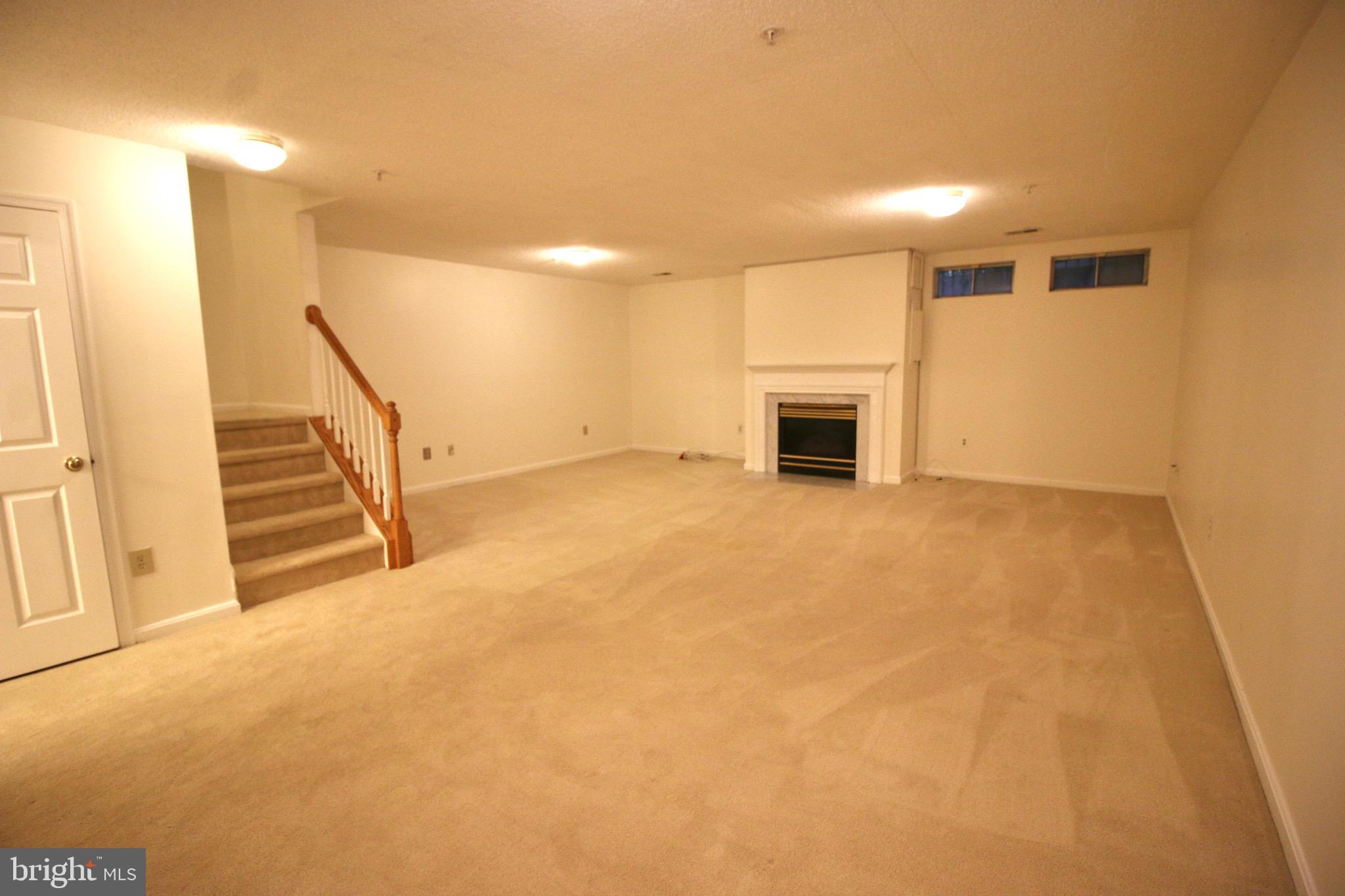 2602 Telluride Place Silver Spring, MD 20906 - Photo 25 of 30 Gallery Image 25