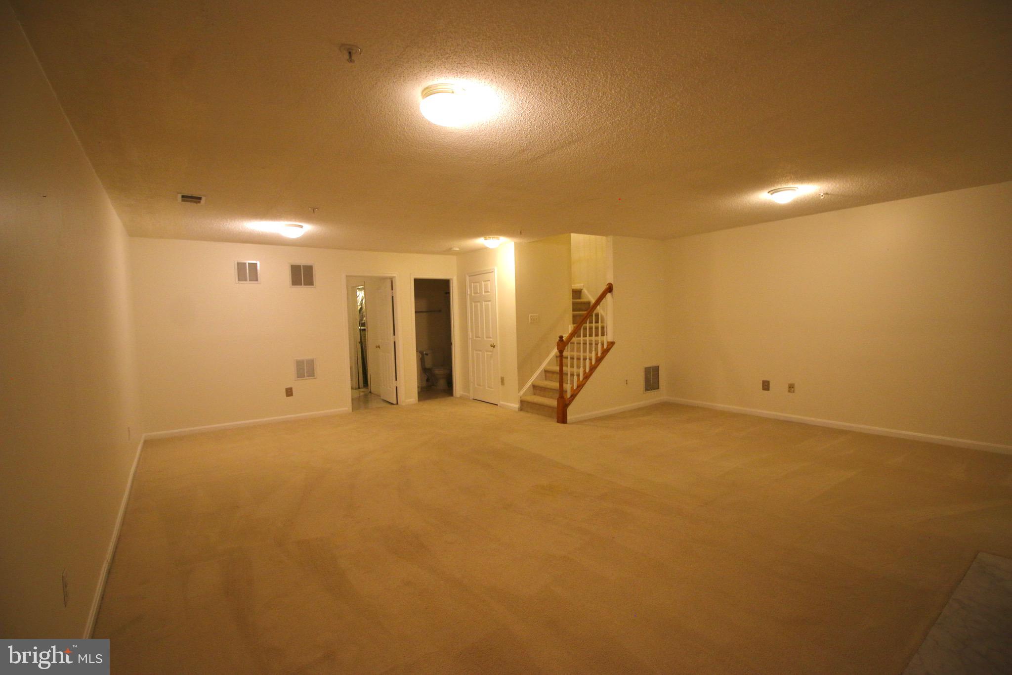 2602 Telluride Place Silver Spring, MD 20906 - Photo 26 of 30 Gallery Image 26