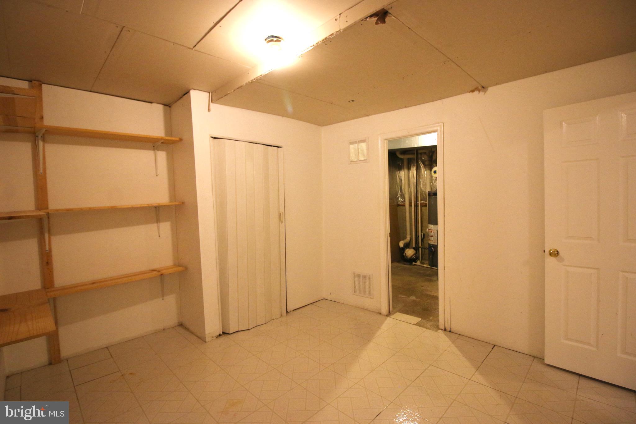 2602 Telluride Place Silver Spring, MD 20906 - Photo 27 of 30 Gallery Image 27