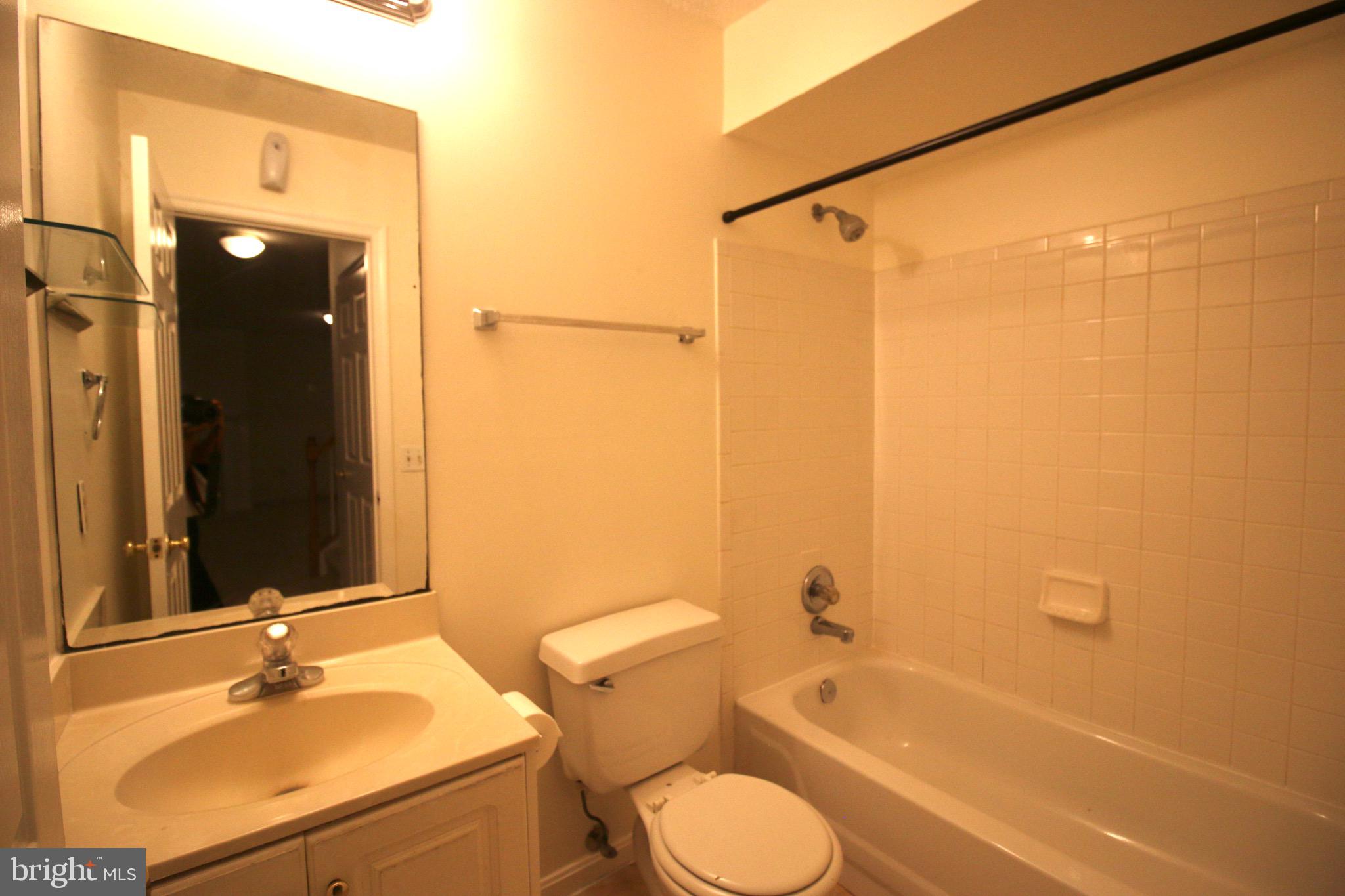 2602 Telluride Place Silver Spring, MD 20906 - Photo 28 of 30 Gallery Image 28