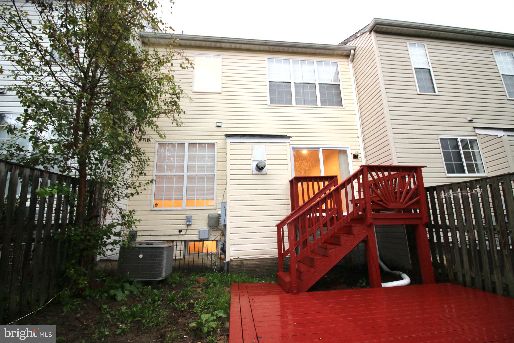 2602 Telluride Place Silver Spring, MD 20906 - Photo 29 of 30 Gallery Image 29