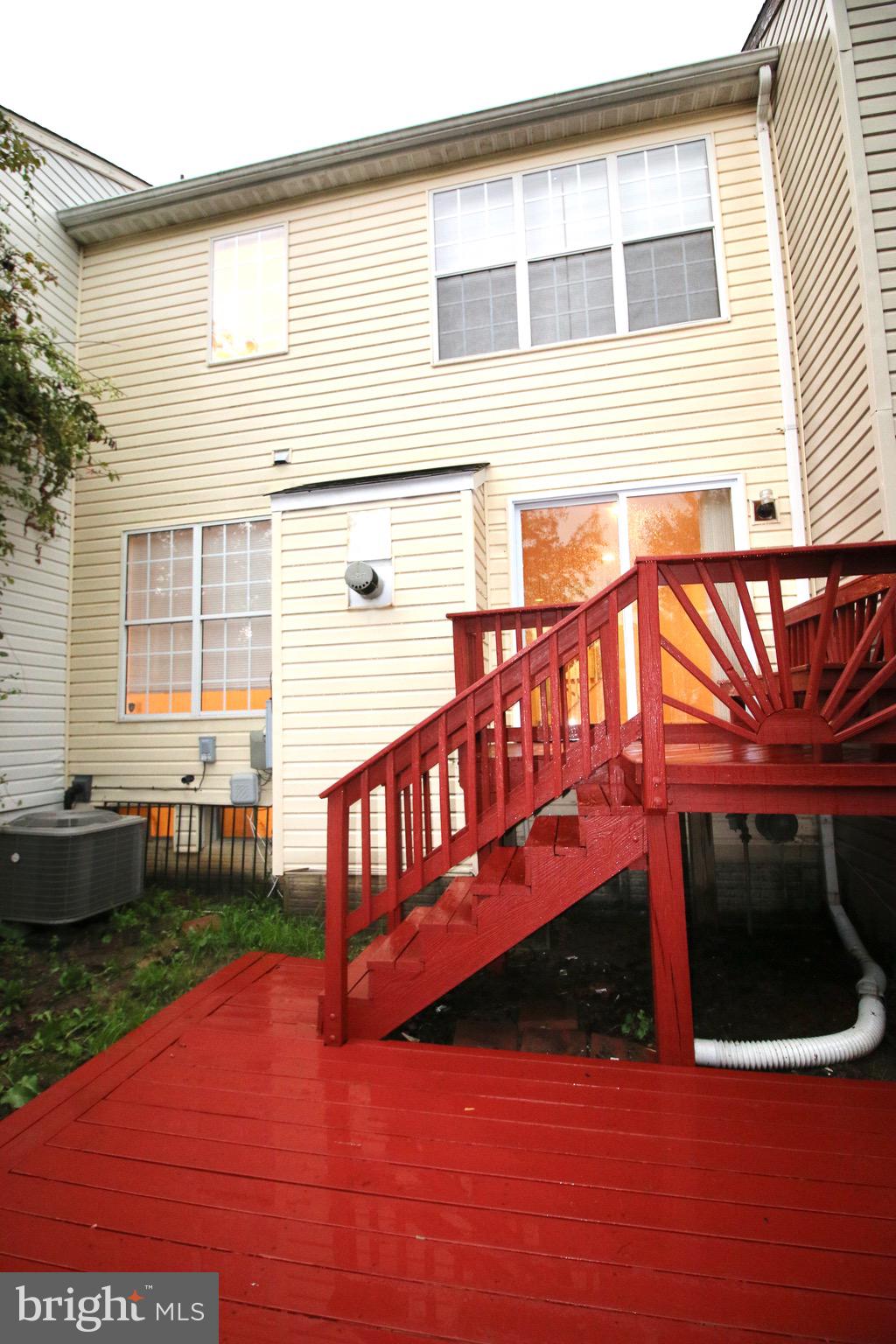 2602 Telluride Place Silver Spring, MD 20906 - Photo 30 of 30 Gallery Image 30