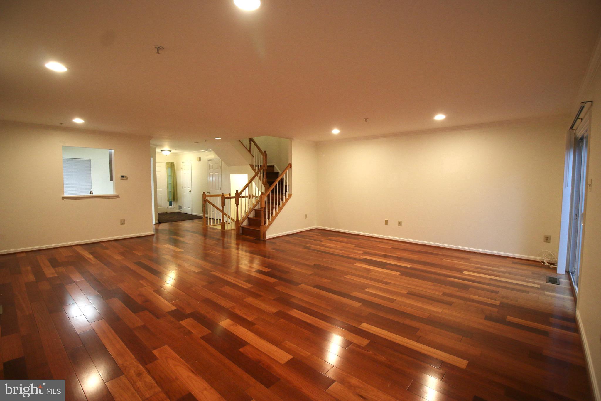 2602 Telluride Place Silver Spring, MD 20906 - Photo 4 of 30 Gallery Image 4
