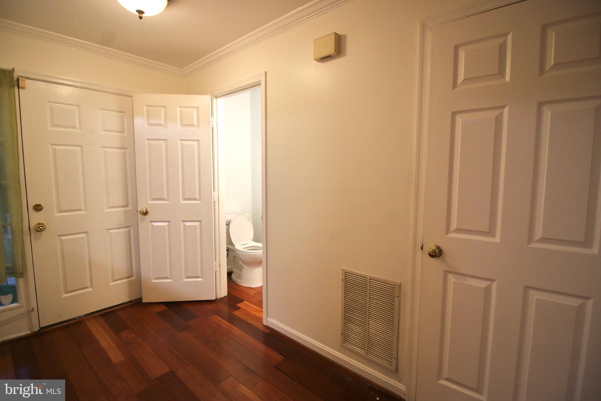 2602 Telluride Place Silver Spring, MD 20906 - Photo 5 of 30 Gallery Image 5