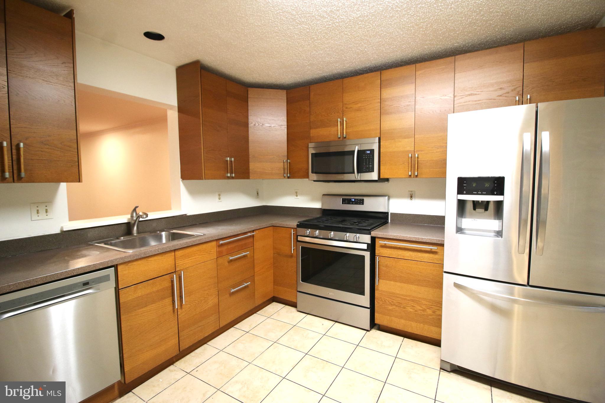2602 Telluride Place Silver Spring, MD 20906 - Photo 6 of 30 Gallery Image 6