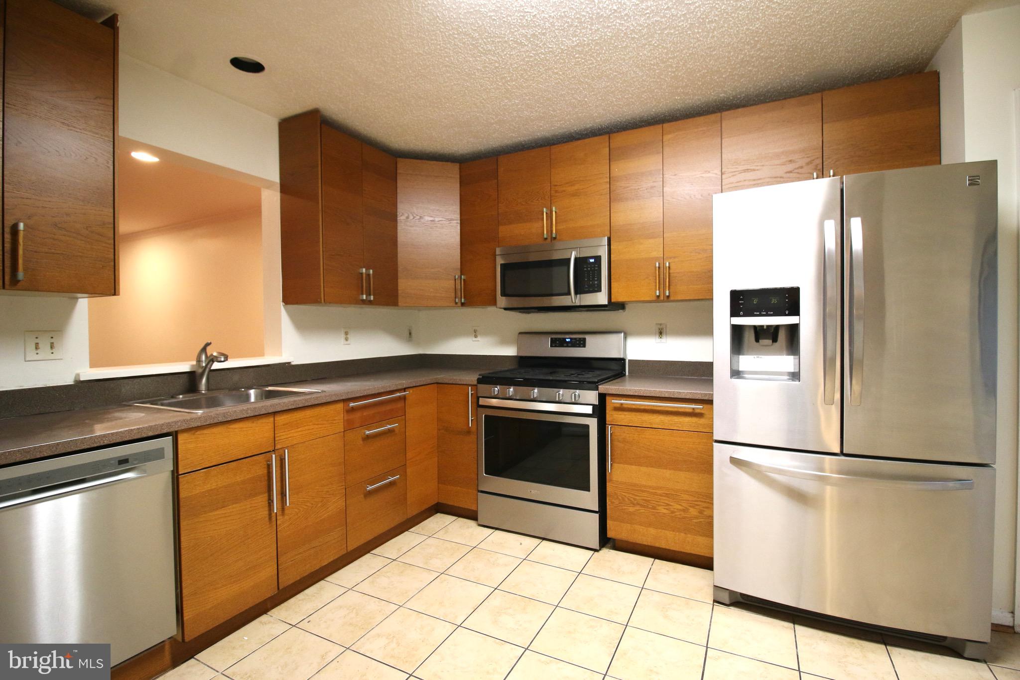 2602 Telluride Place Silver Spring, MD 20906 - Photo 7 of 30 Gallery Image 7