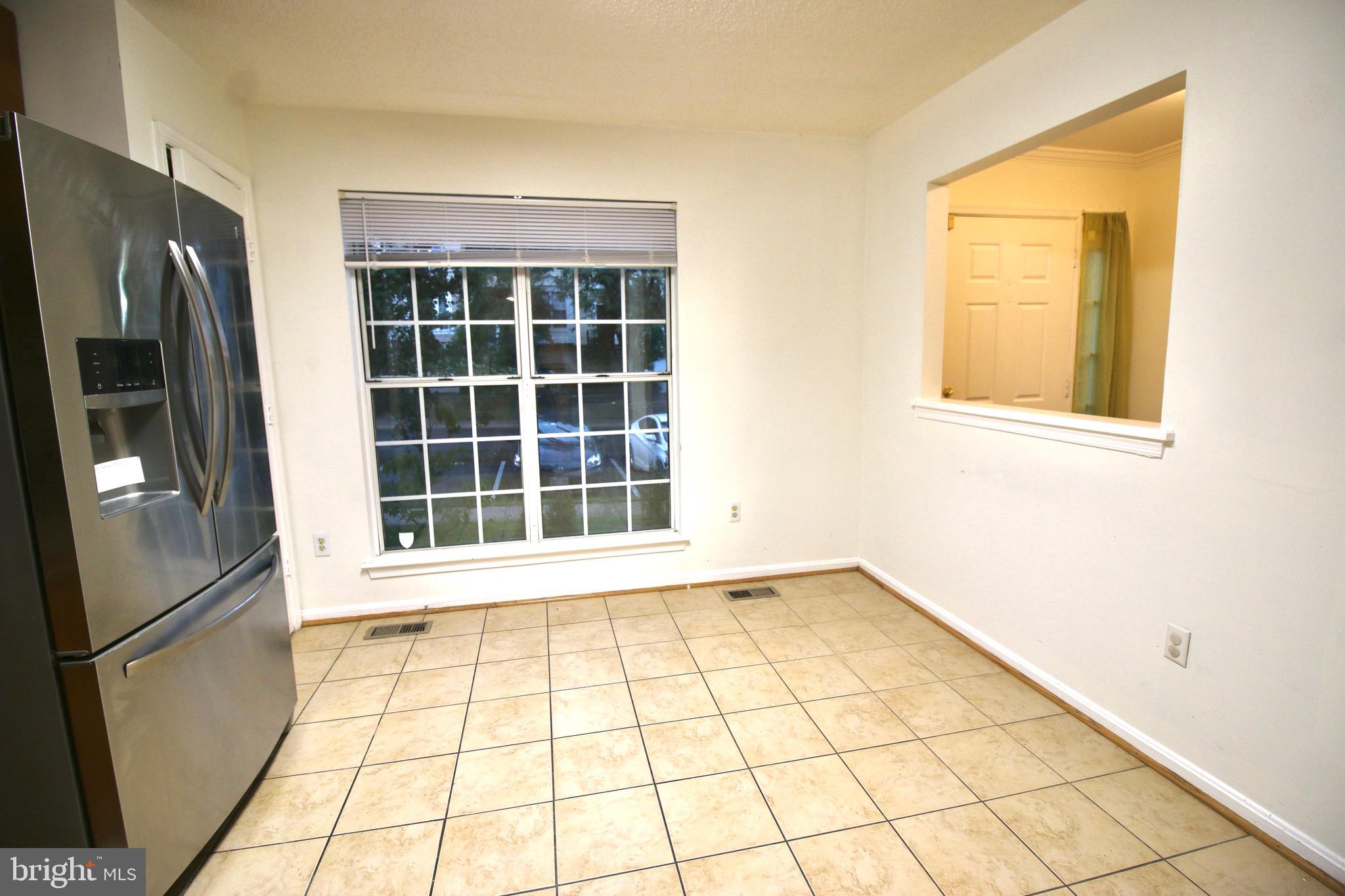 2602 Telluride Place Silver Spring, MD 20906 - Photo 9 of 30 Gallery Image 9