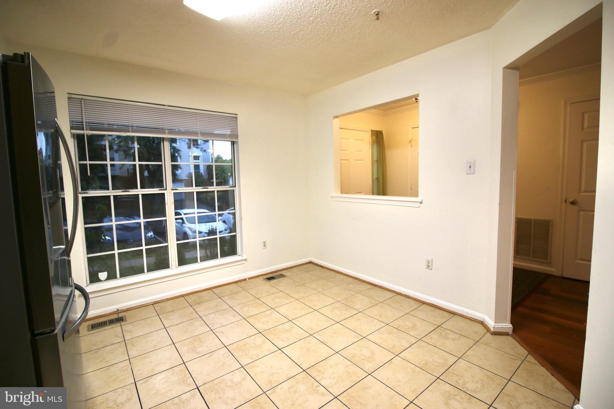 2602 Telluride Place Silver Spring, MD 20906 - Photo 10 of 30 Gallery Image 10