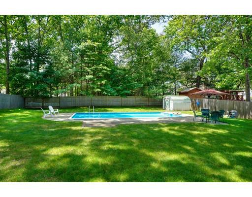 14 Hadley Road Framingham, MA 01701 - Photo 19 of 23 Gallery Image 19