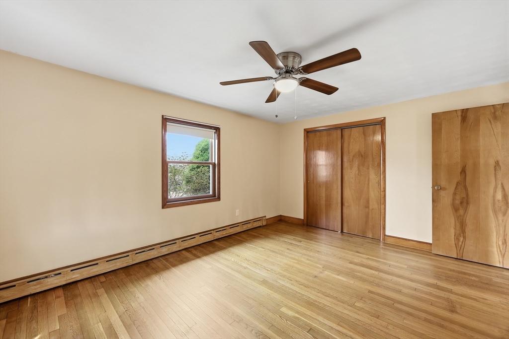 3 Letendre Avenue Ludlow, MA 01056 - Photo 12 of 36