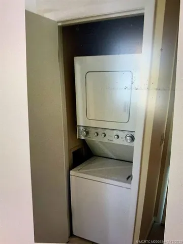 a view of an outdoor space and yard