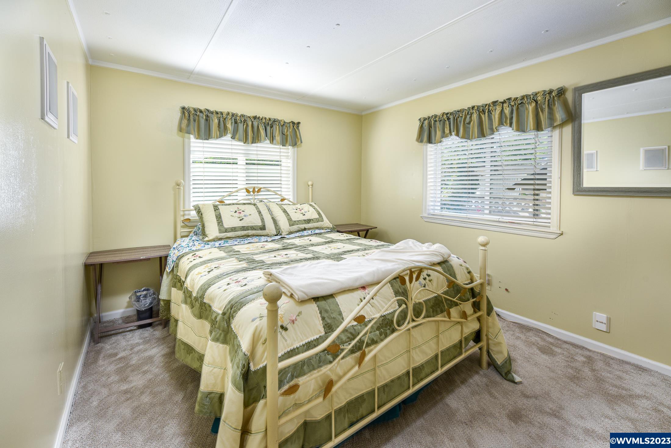 10660 Southwest Wilsonville Road, Unit 20 Wilsonville, OR 97070 - Photo 34 of 41