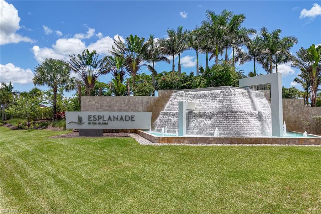 15743 Modena Street Naples, FL 34114 - Photo 37 of 50
