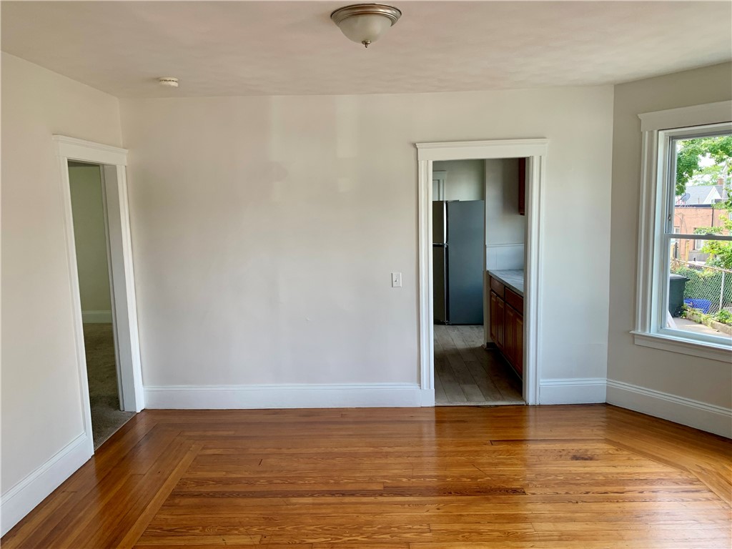 32 Sisson Street, Unit 1 Pawtucket, RI 02860 - Photo 16 of 27 Gallery Image 16