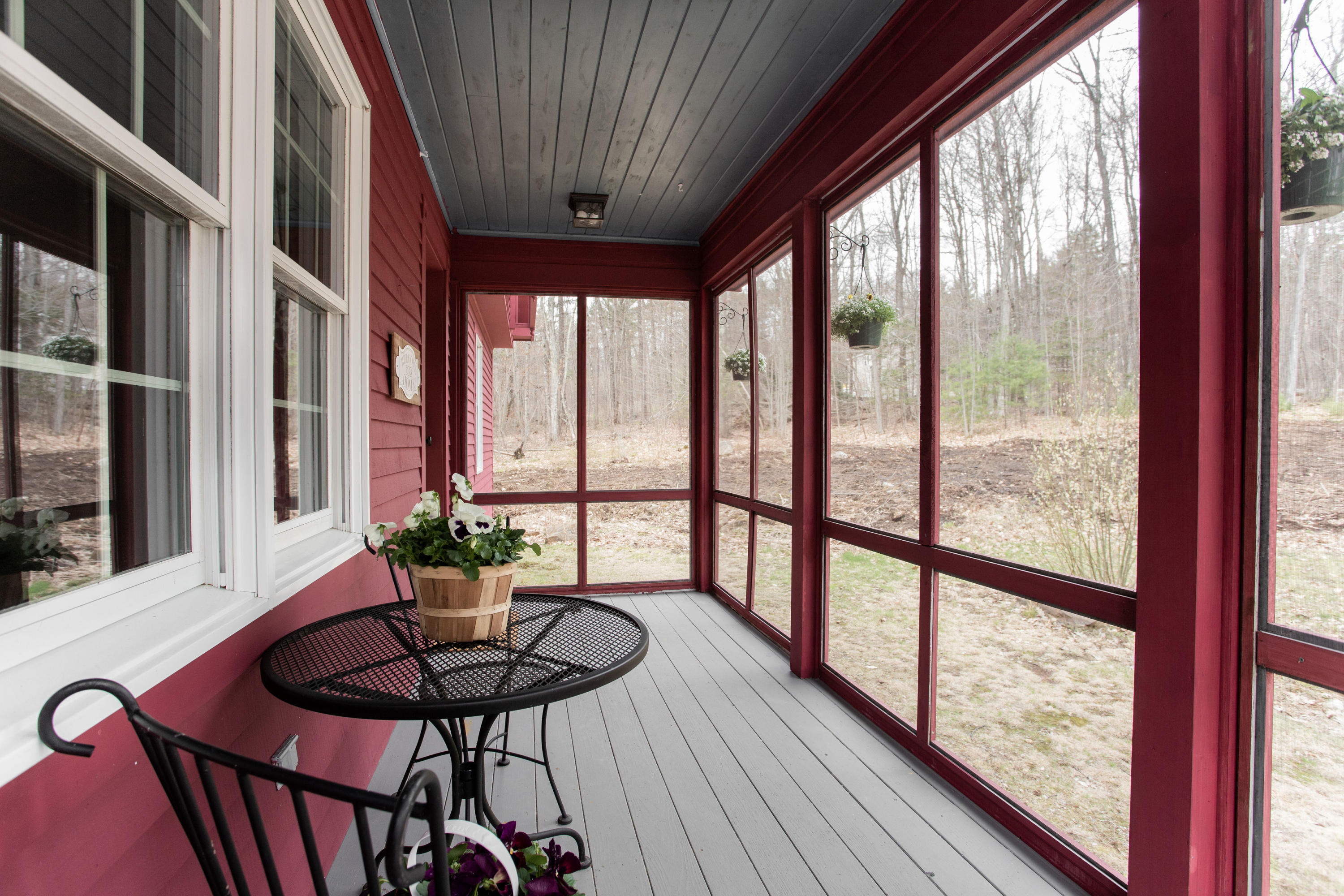 338 Heath Road Lebanon, ME 04027 - Photo 3 of 35 338 Heath Road