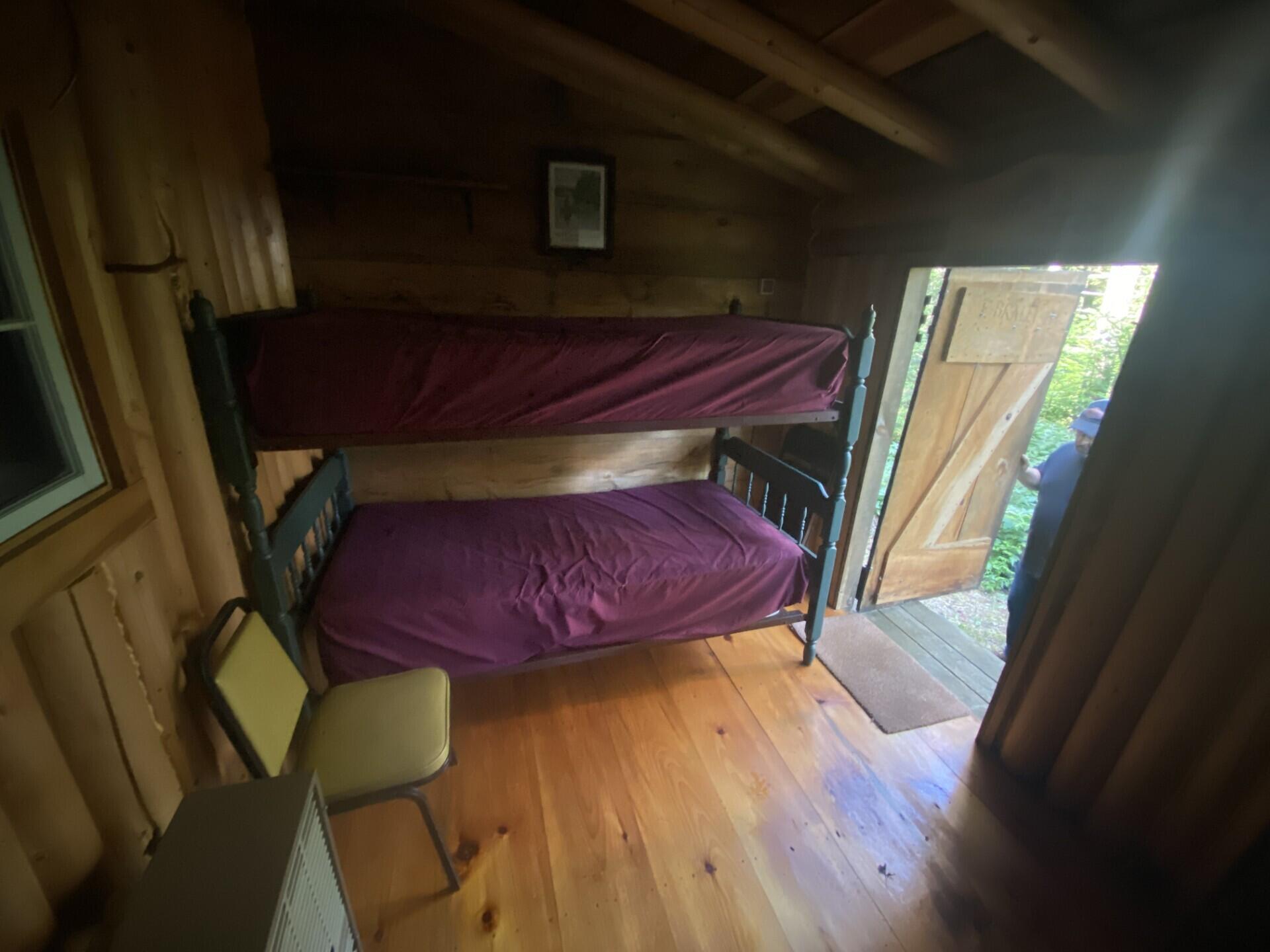 Lot 14 Rowe Pond Road Bingham, ME 04920 - Photo 32 of 49