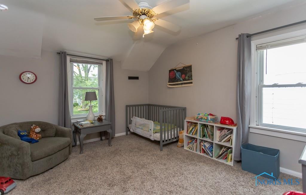 3932 Maxwell Road Toledo, OH 43613 - Photo 35 of 43 Gallery Image 35
