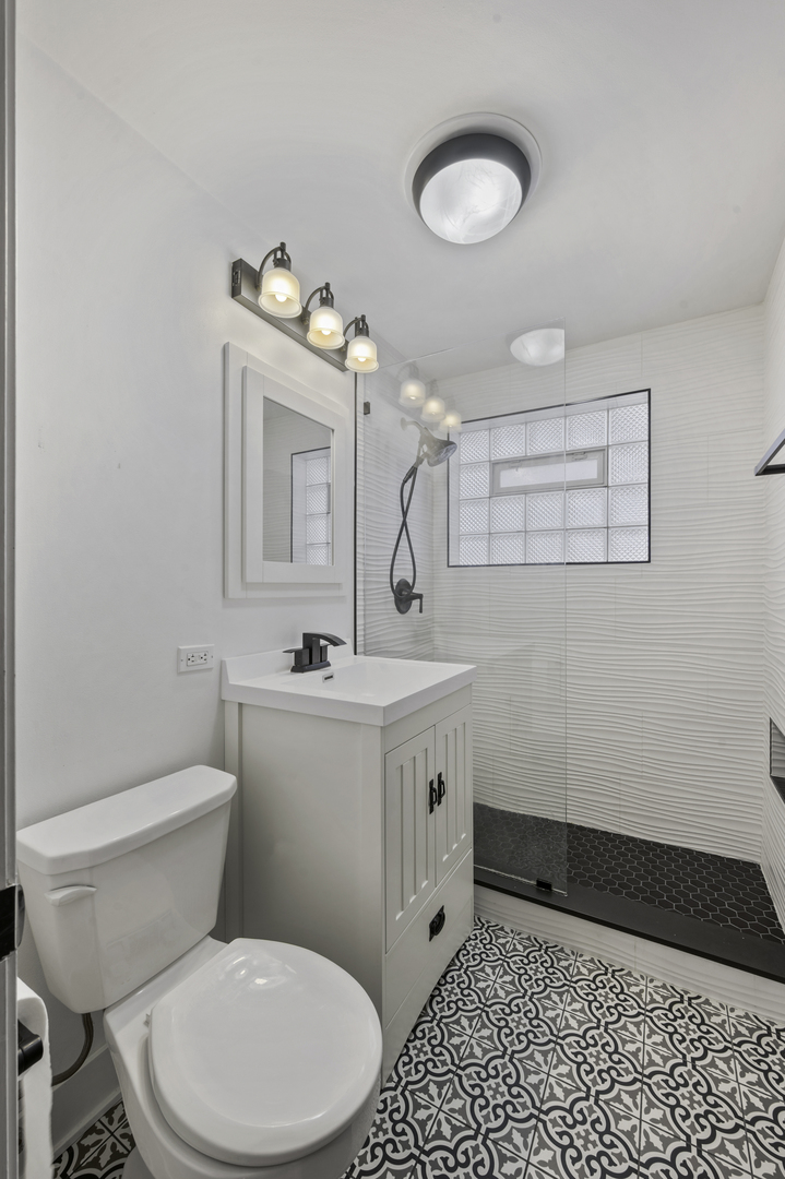 12943 South Manistee Avenue Chicago, IL 60633 - Photo 12 of 30