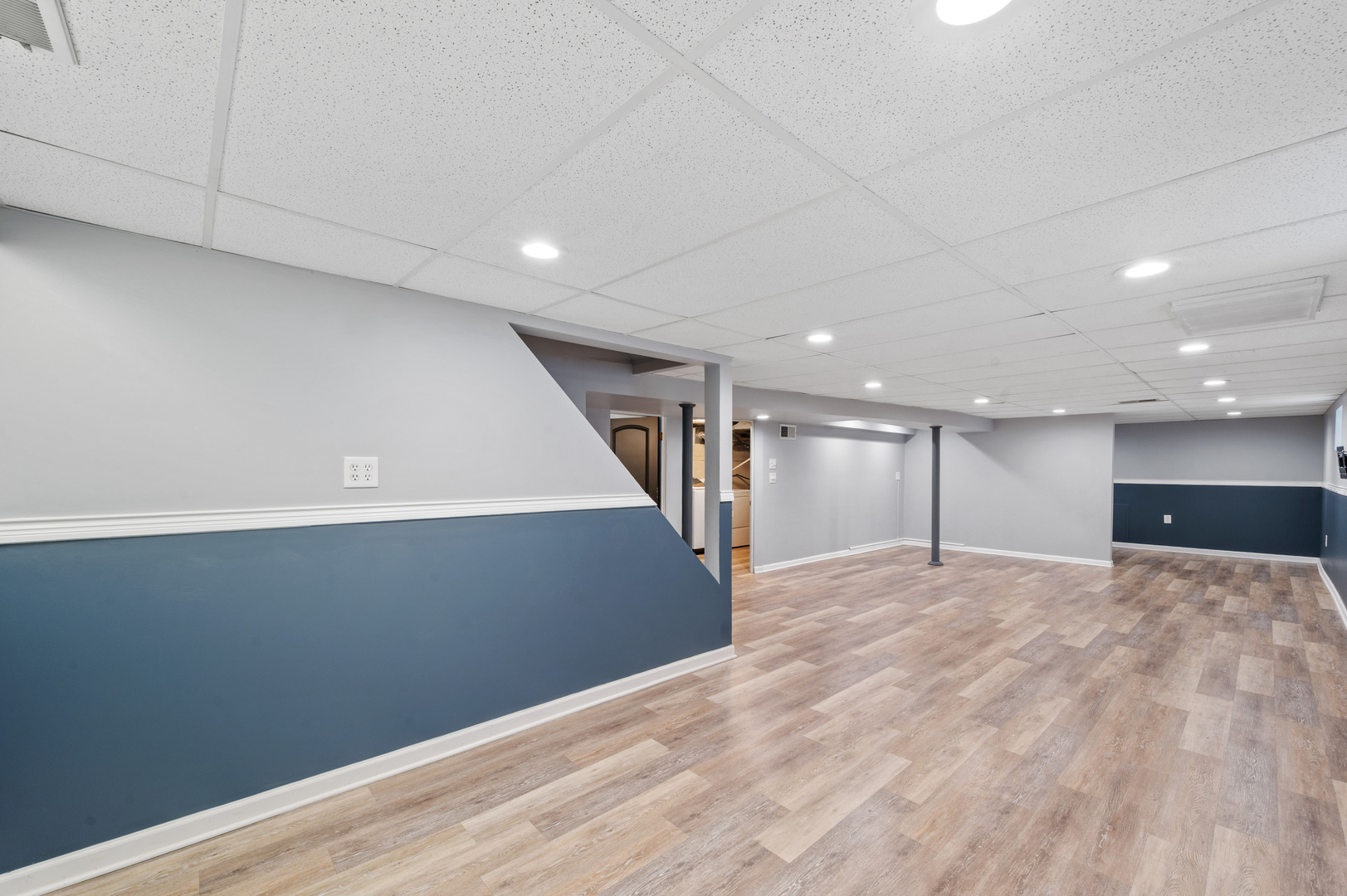 12943 South Manistee Avenue Chicago, IL 60633 - Photo 21 of 30