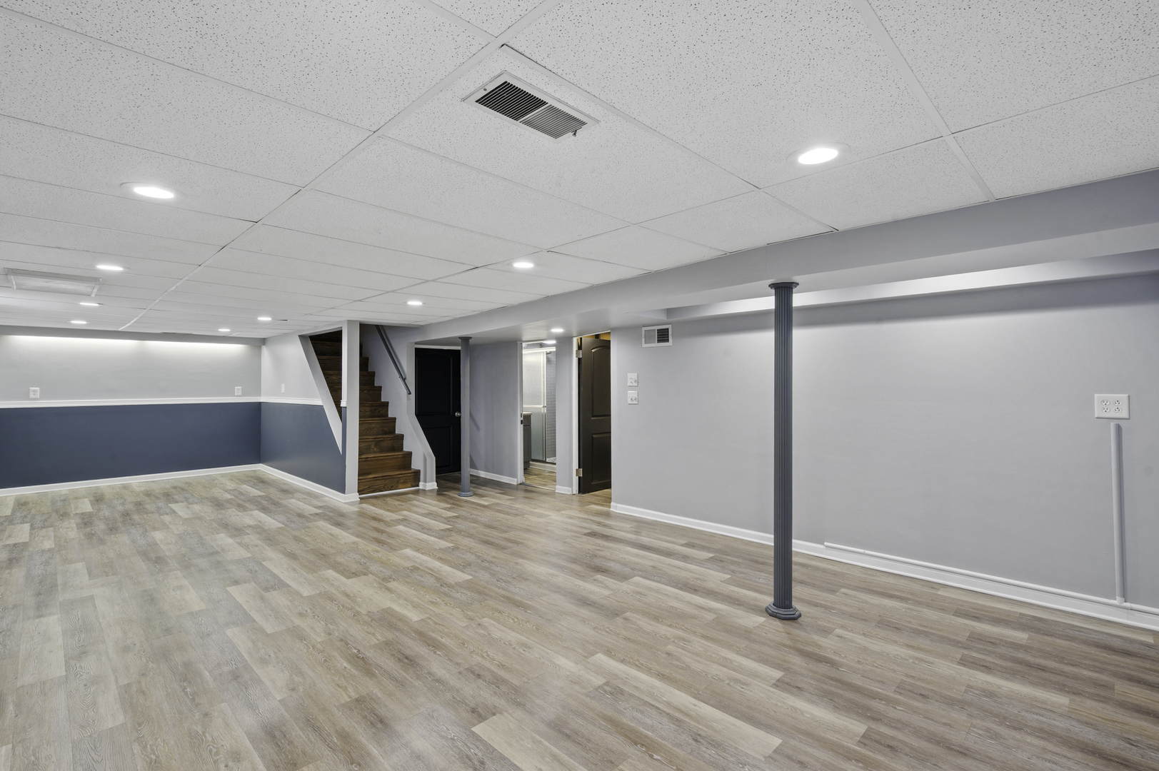 12943 South Manistee Avenue Chicago, IL 60633 - Photo 22 of 30