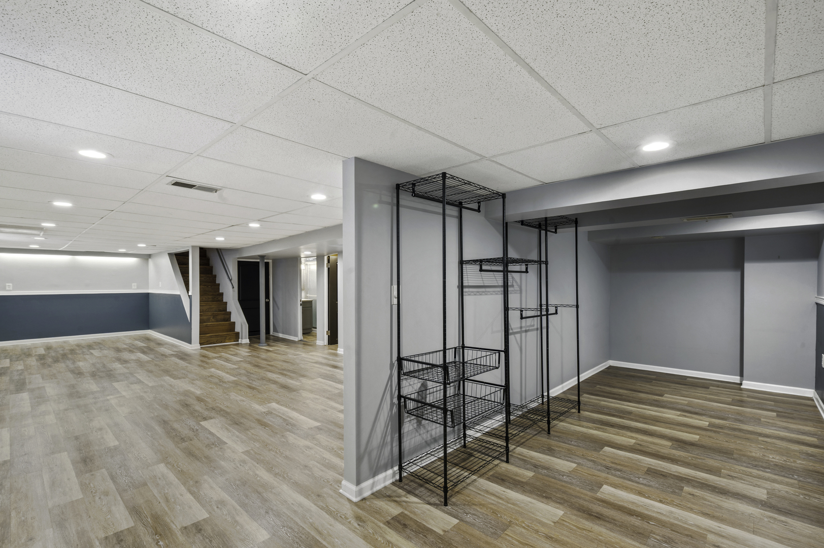 12943 South Manistee Avenue Chicago, IL 60633 - Photo 23 of 30