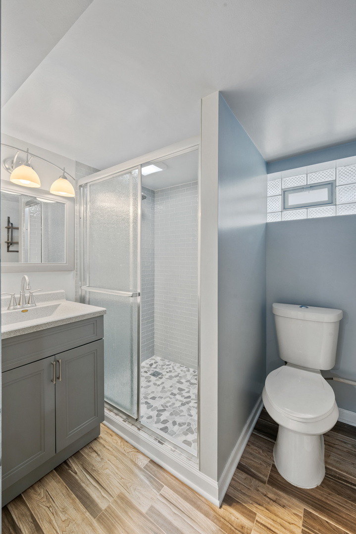 12943 South Manistee Avenue Chicago, IL 60633 - Photo 27 of 30