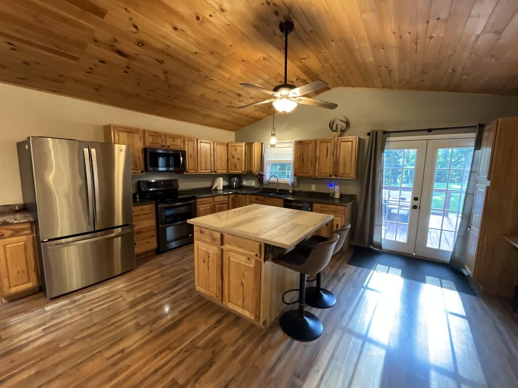 1940 Bolt Road Fairdale, WV 25839 - Photo 17 of 37 Gallery Image 17