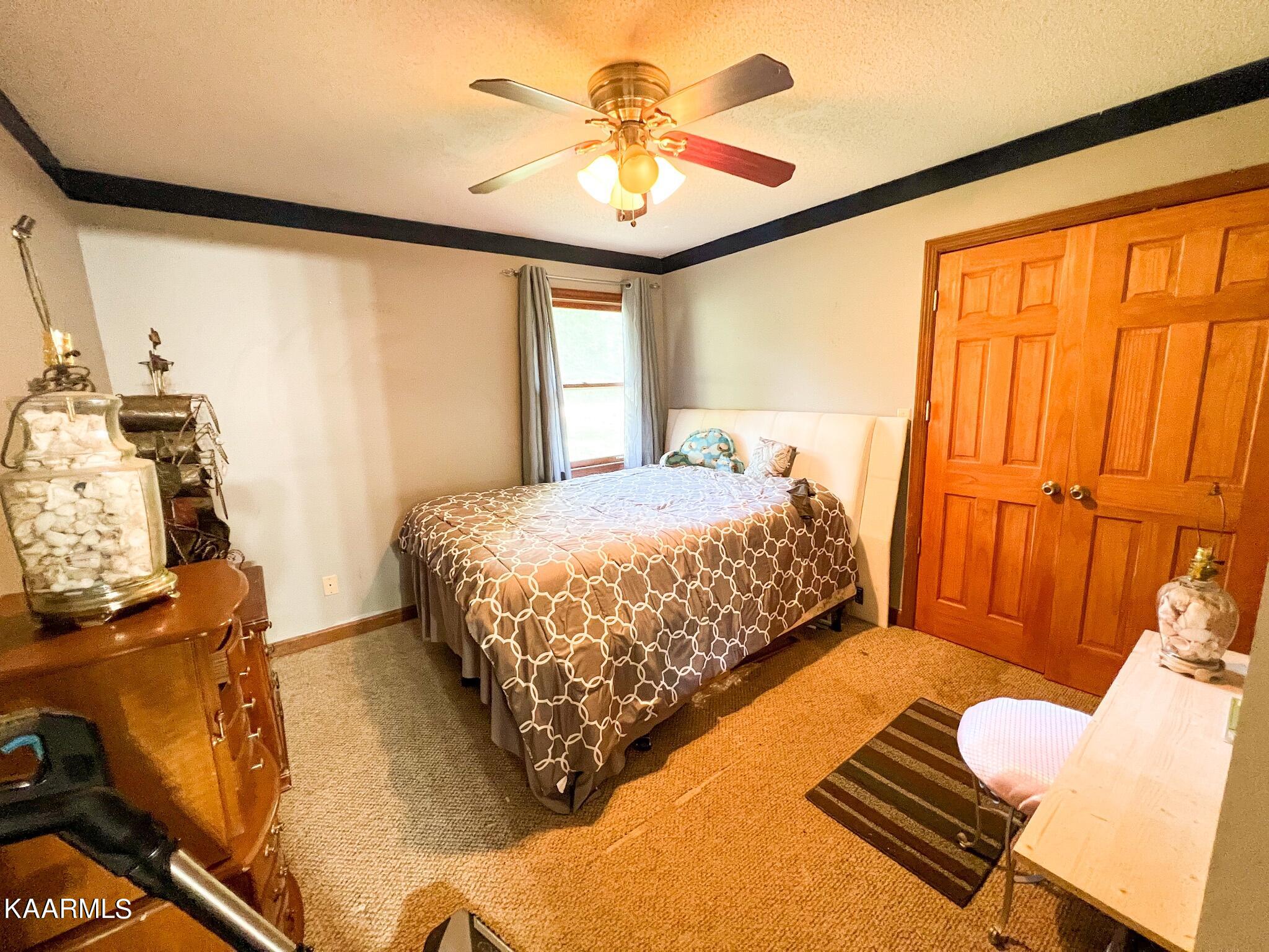 122 Claremont Road Oak Ridge, TN 37830 - Photo 12 of 29 Room 3