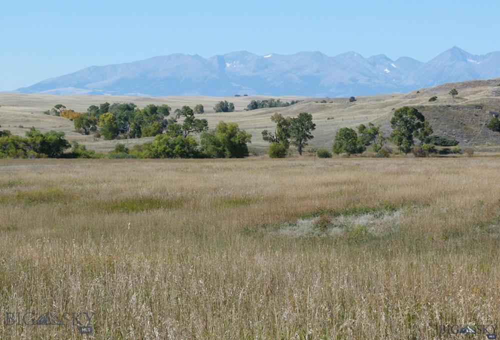 675 Lower Sweet Grass Road Big Timber, MT 59011 - Photo 1 of 1 Gallery Image 1