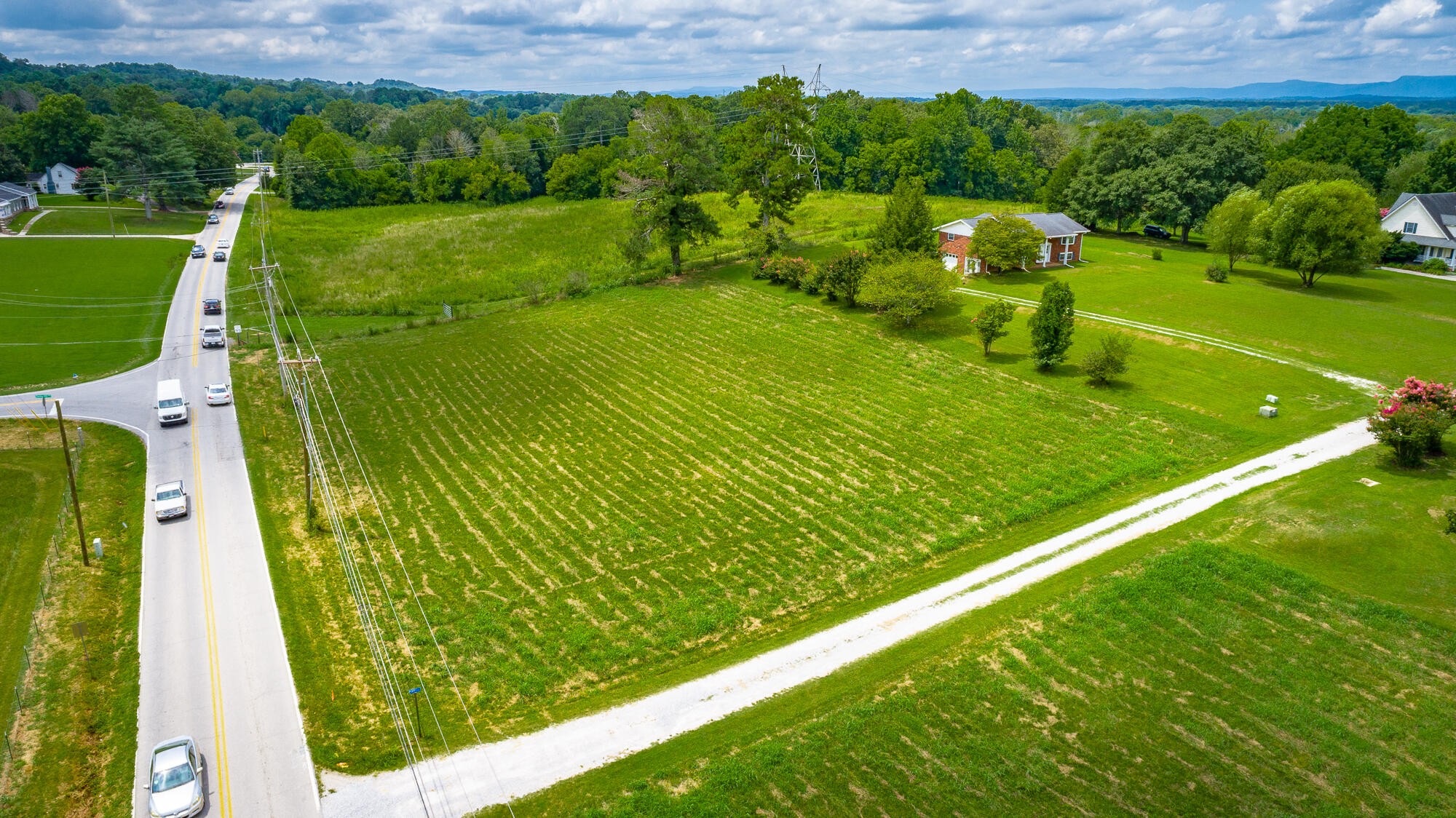 0 Dietz Road Ringgold, GA 30736 - Photo 1 of 21 Gallery Image 1