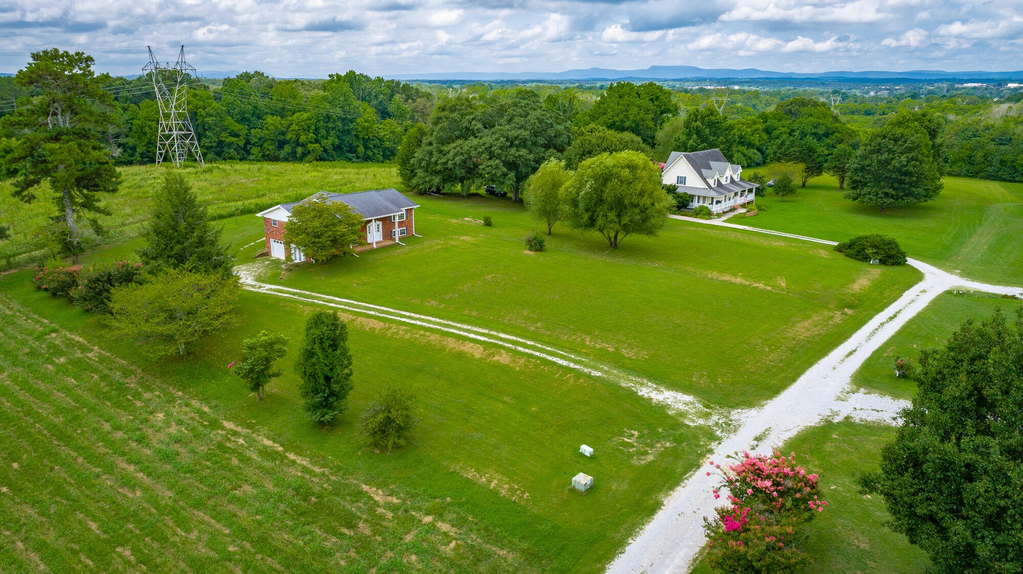 0 Dietz Road Ringgold, GA 30736 - Photo 11 of 21 Gallery Image 11