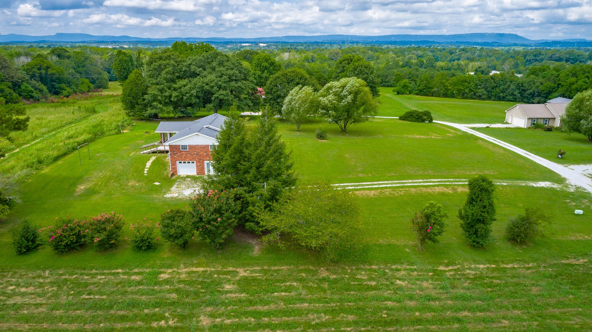 0 Dietz Road Ringgold, GA 30736 - Photo 12 of 21 Gallery Image 12