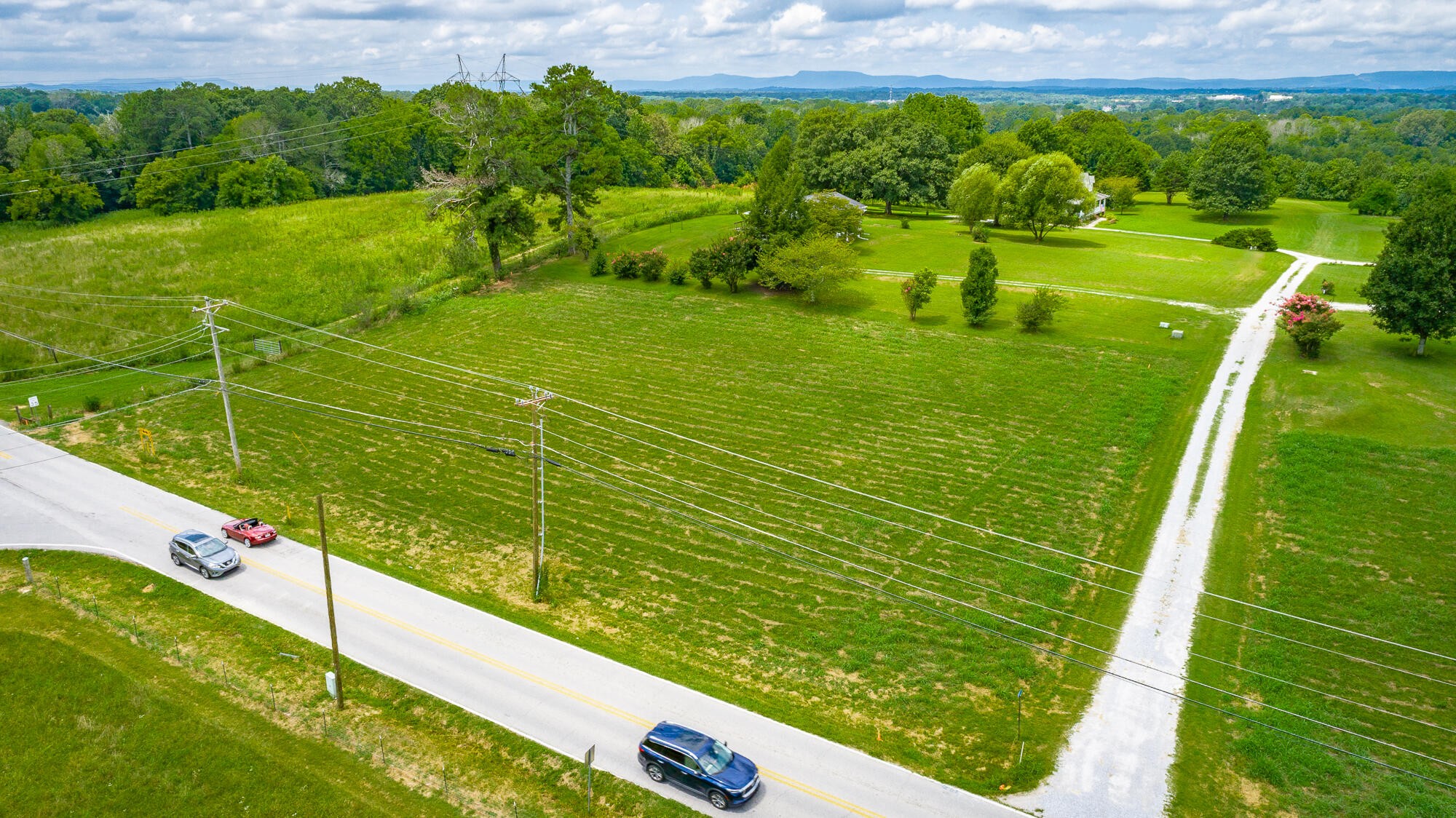 0 Dietz Road Ringgold, GA 30736 - Photo 2 of 21 Gallery Image 2