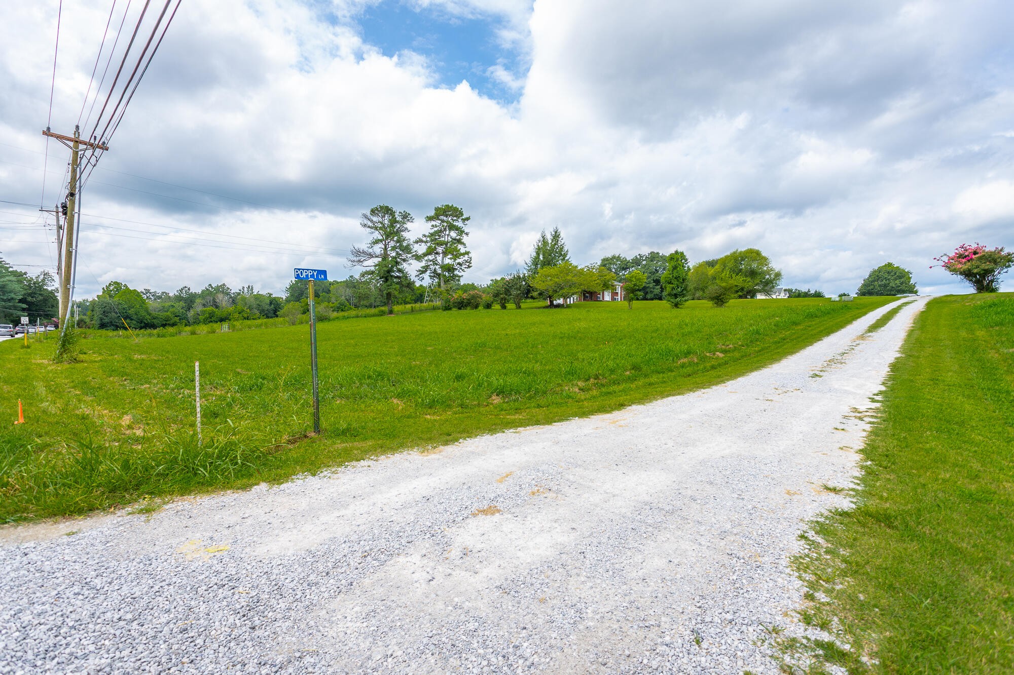 0 Dietz Road Ringgold, GA 30736 - Photo 6 of 21 Gallery Image 6