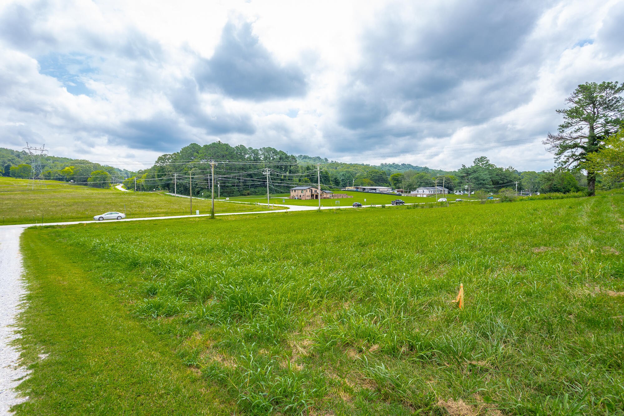 0 Dietz Road Ringgold, GA 30736 - Photo 7 of 21 Gallery Image 7