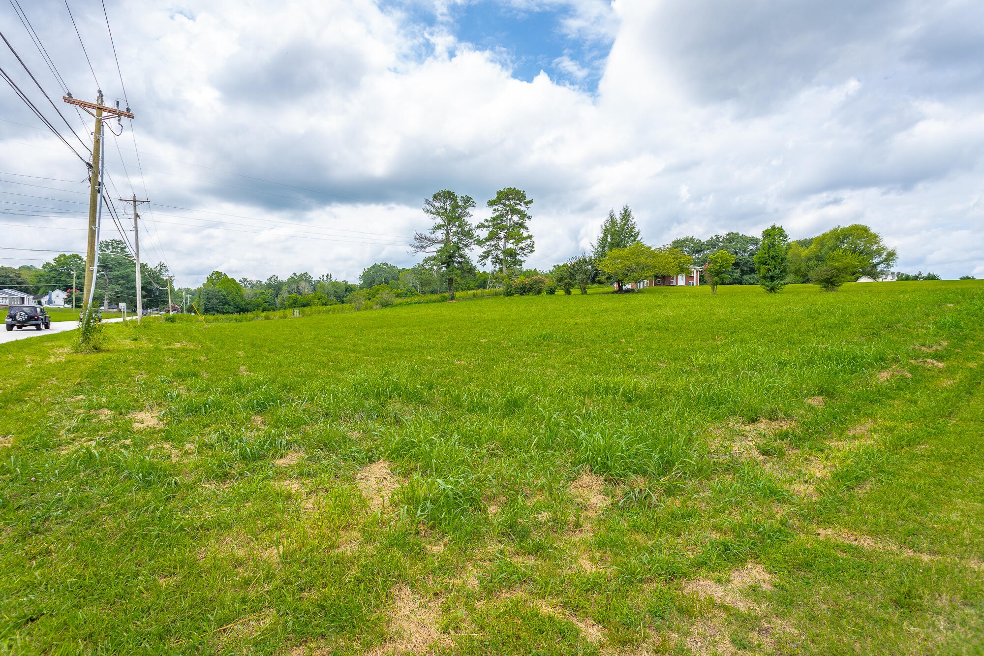 0 Dietz Road Ringgold, GA 30736 - Photo 8 of 21 Gallery Image 8