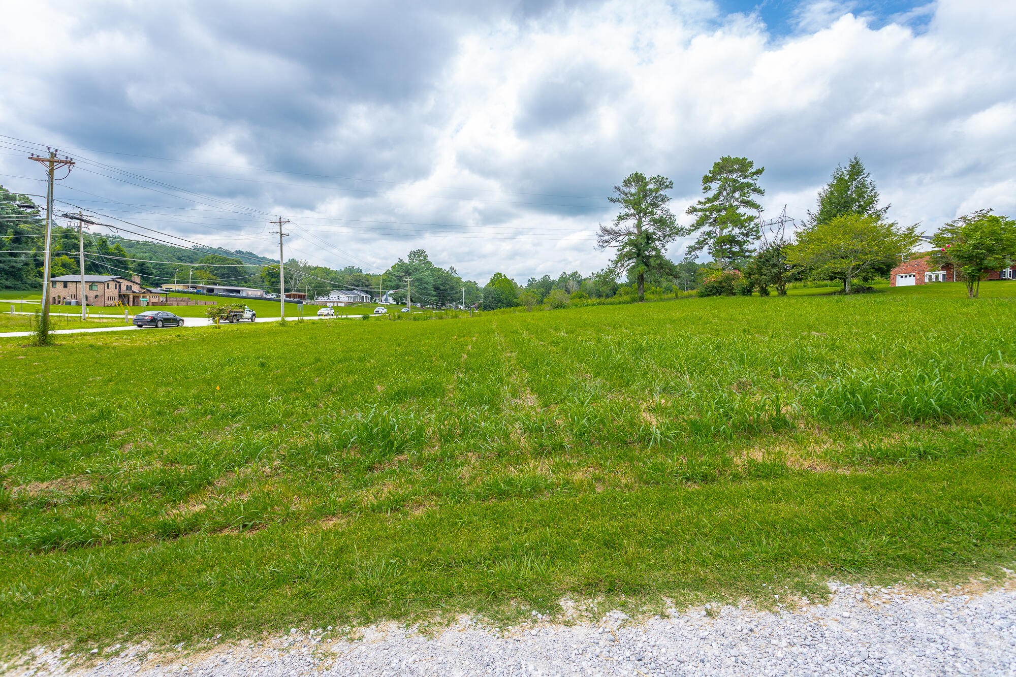 0 Dietz Road Ringgold, GA 30736 - Photo 9 of 21 Gallery Image 9