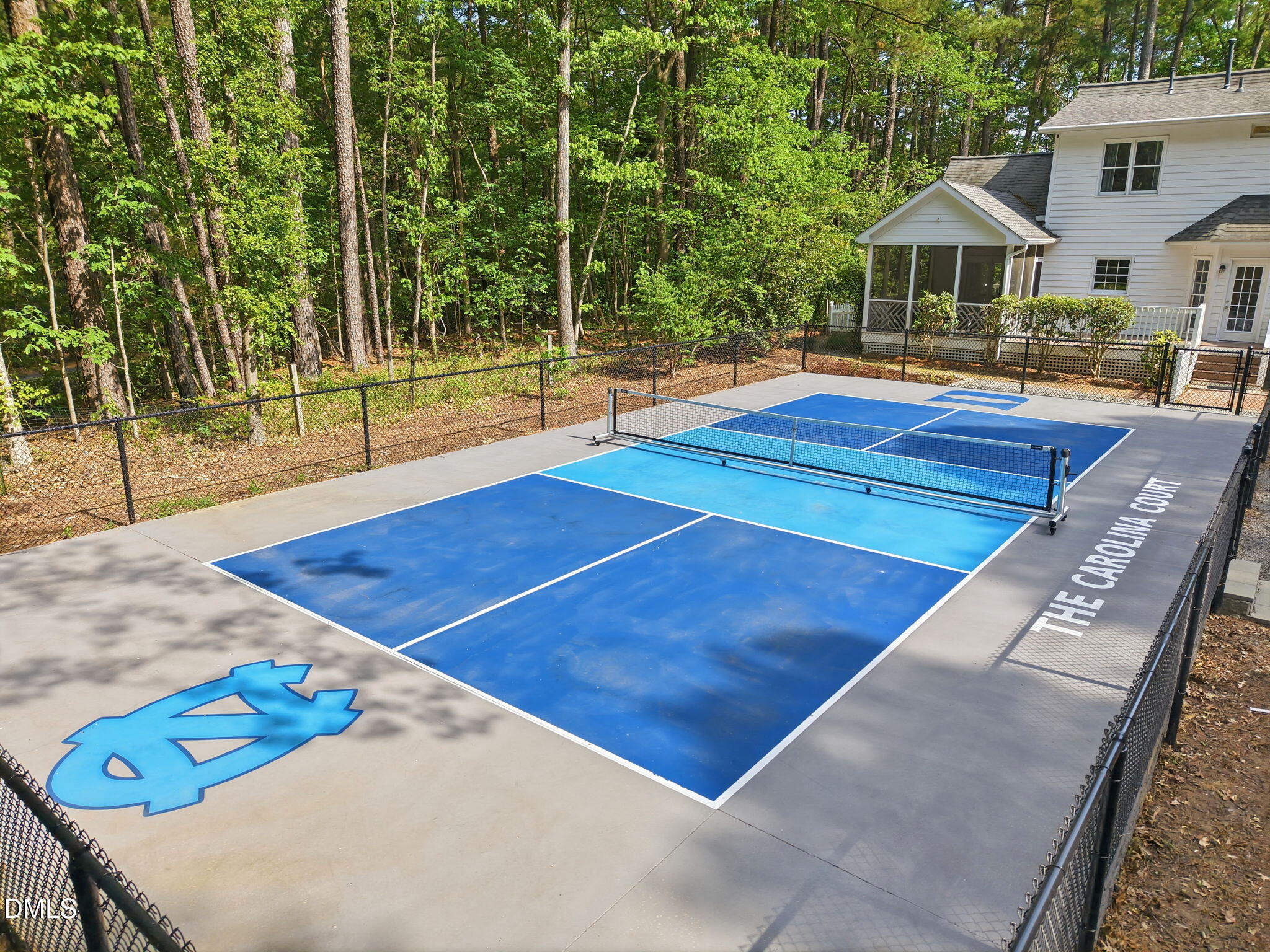 3606 Old Chapel Hill Road Durham, NC 27707 - Photo 46 of 58 17-web-or-mls-DJI_20260521162700_0973_D