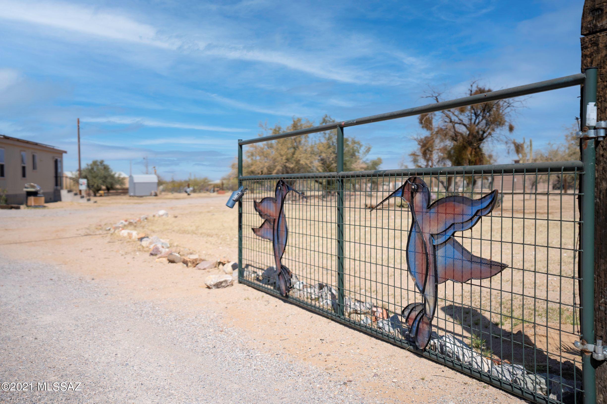 6151 North Sanders Road Tucson, AZ 85743 - Photo 19 of 31 Gallery Image 19