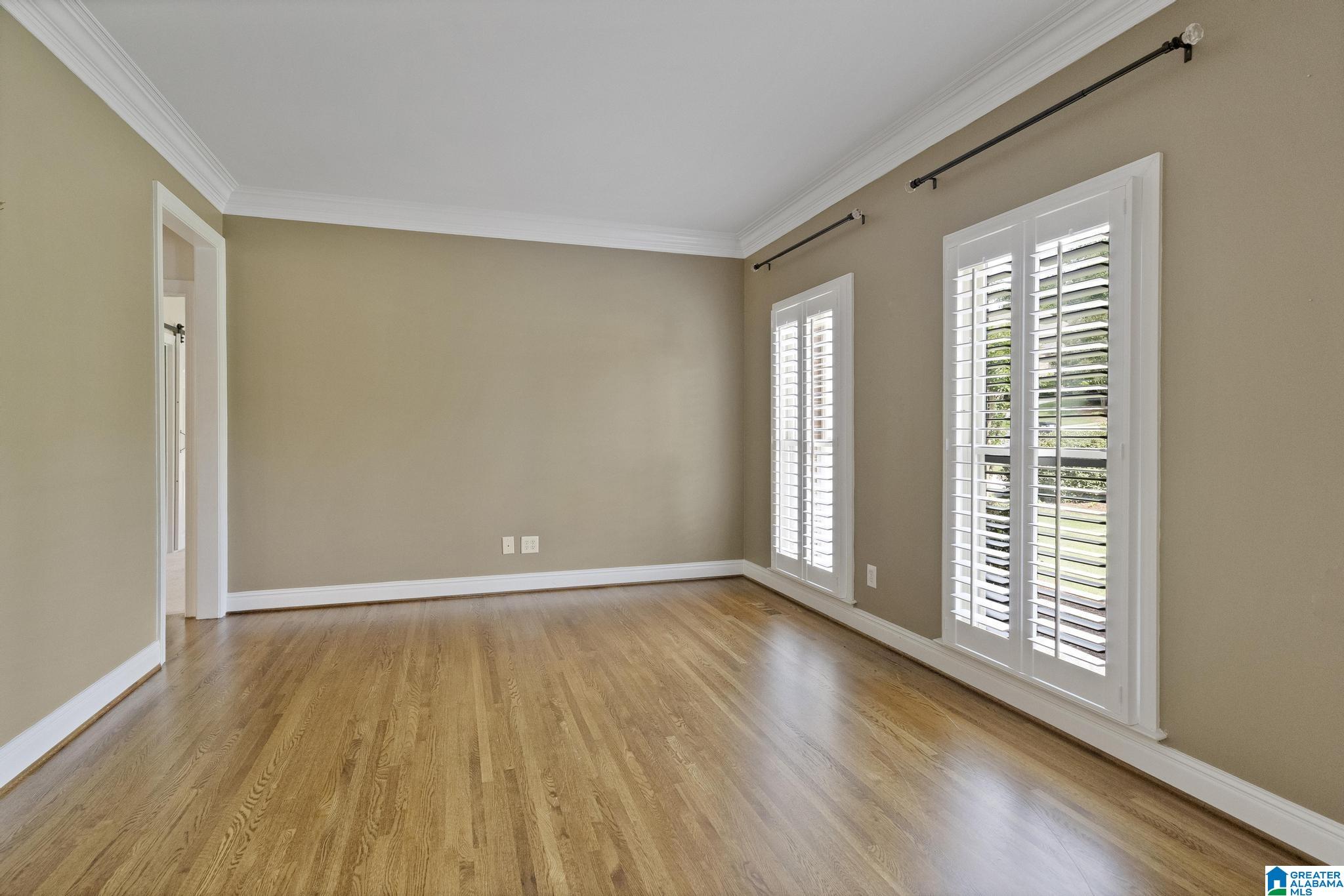 4248 Milner Road East Birmingham, AL 35242 - Photo 15 of 57