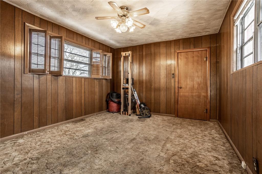 95 East Roberts Road Indianapolis, IN 46227 - Photo 14 of 26 Gallery Image 14